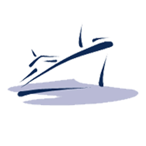 hoekmanshipbuilding